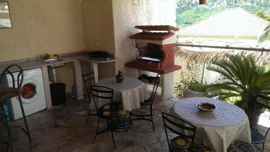 img_id_746461.webp