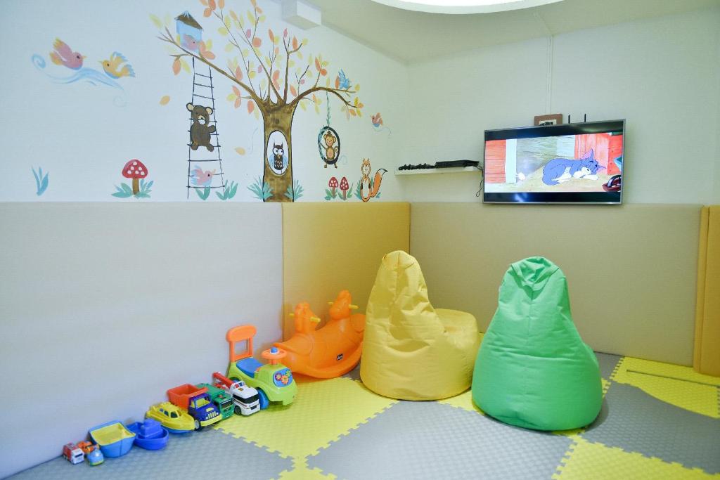 img_id_746970.jpg