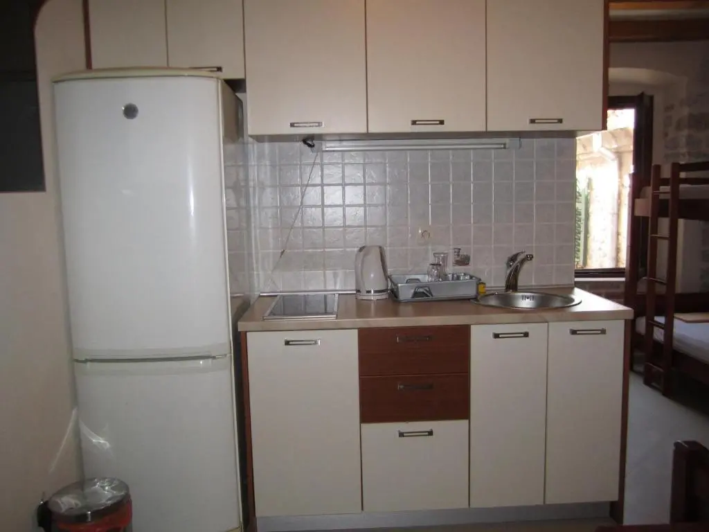 img_id_747136.webp