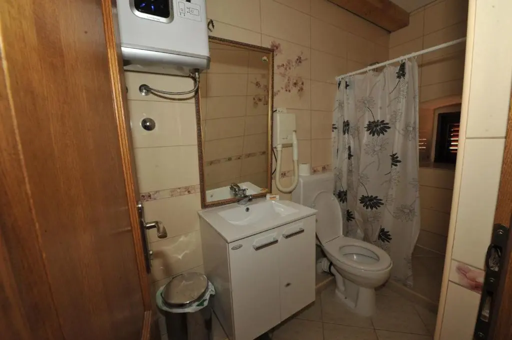 img_id_747141.webp