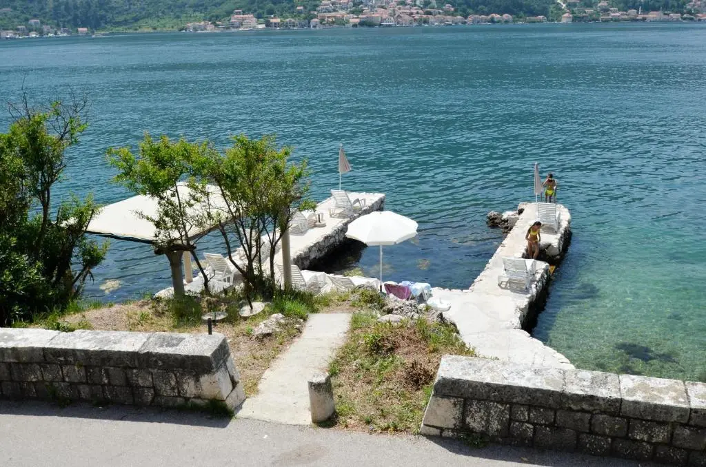 img_id_747424.webp