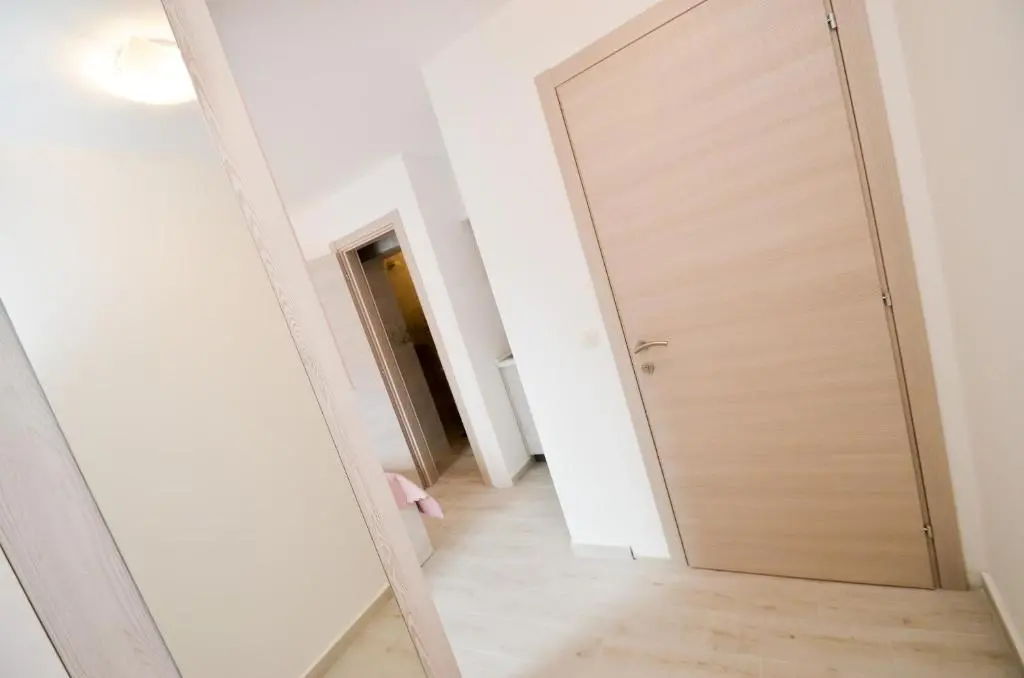 img_id_747465.webp