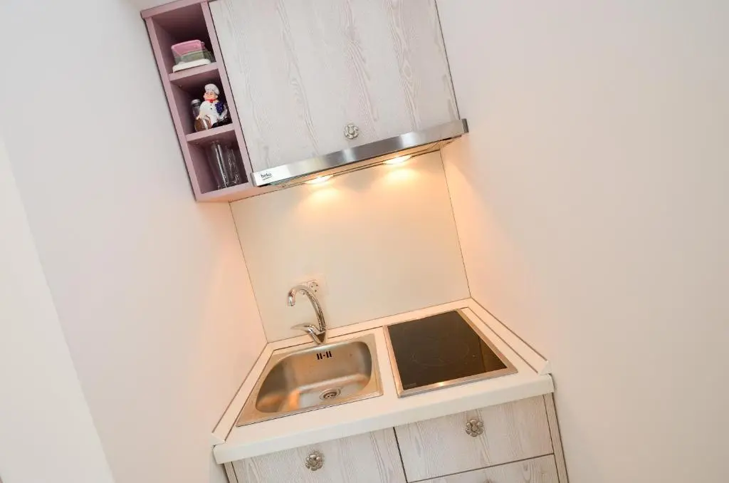 img_id_747468.webp