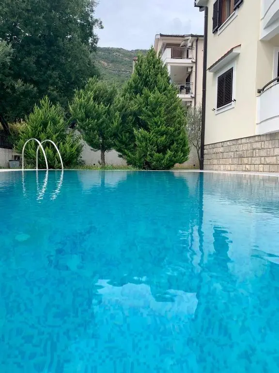 img_id_747772.webp
