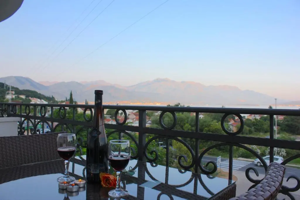 img_id_748139.webp