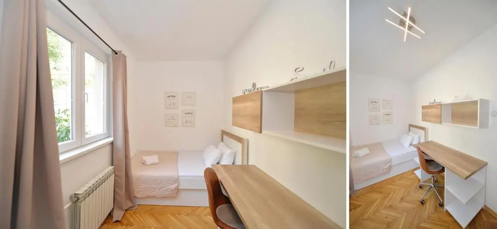 img_id_748225.webp