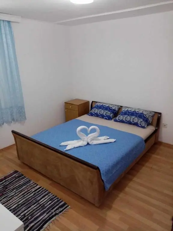 img_id_748647.webp