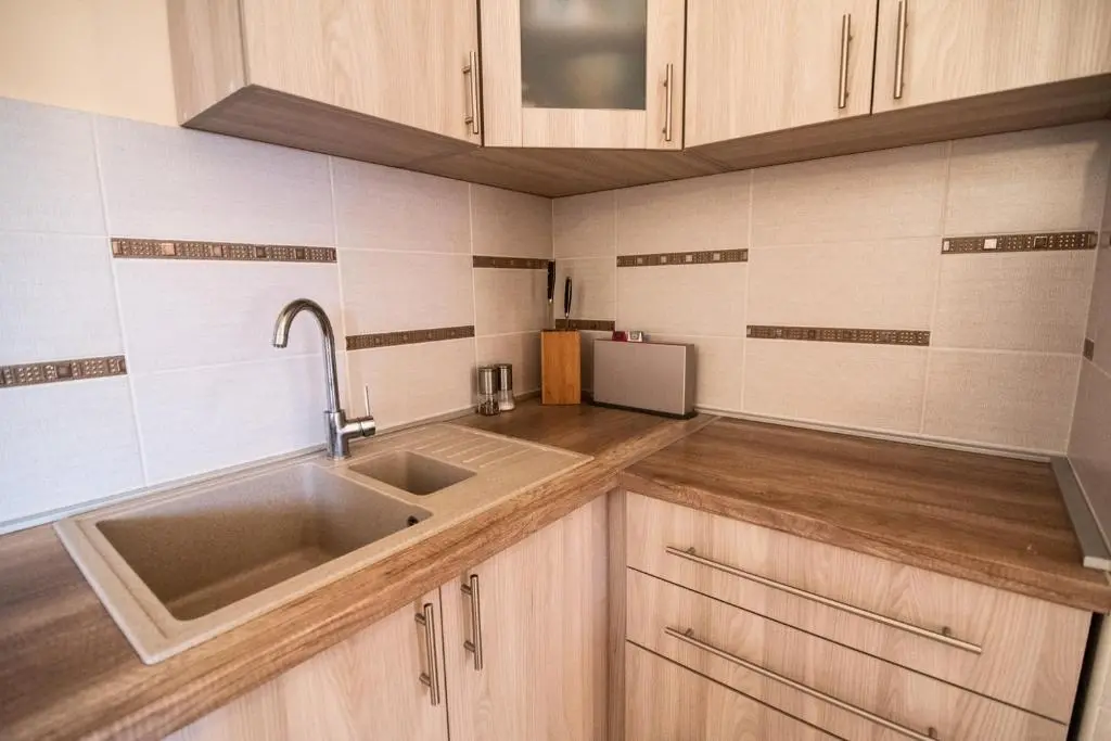 img_id_748674.webp