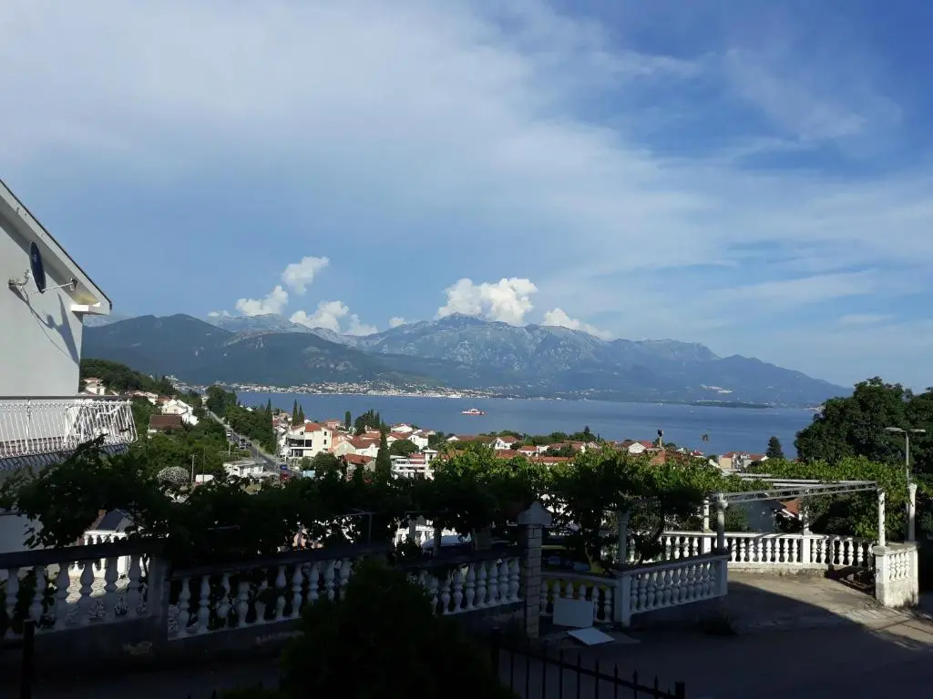 img_id_748789.webp