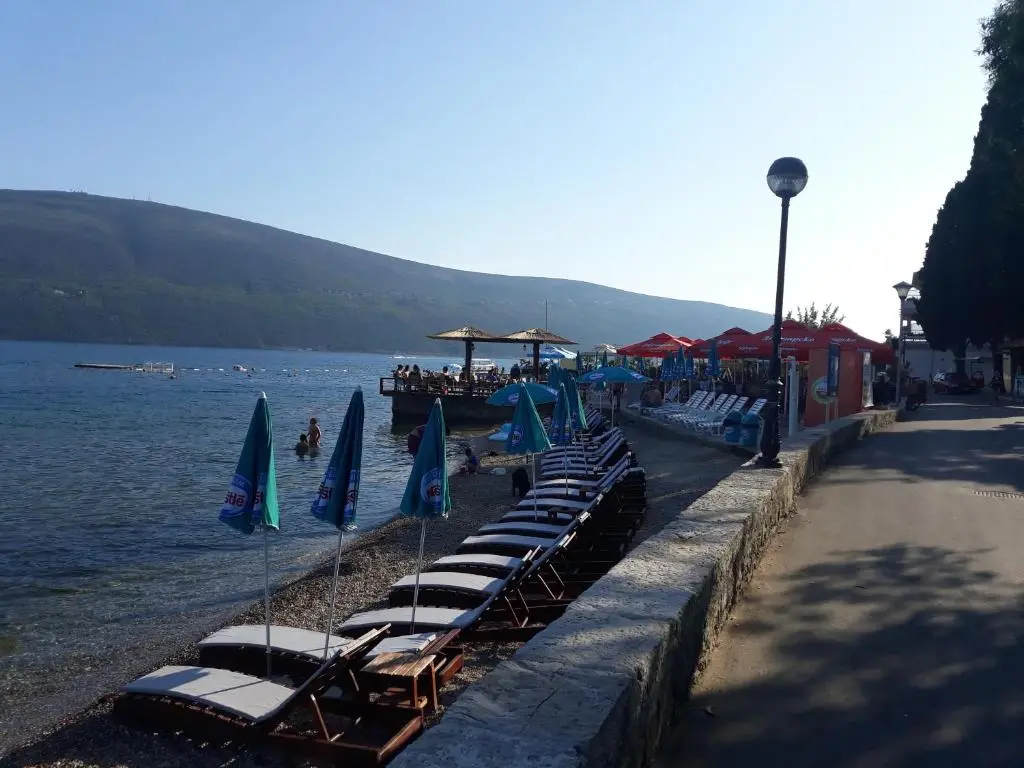 img_id_748797.webp
