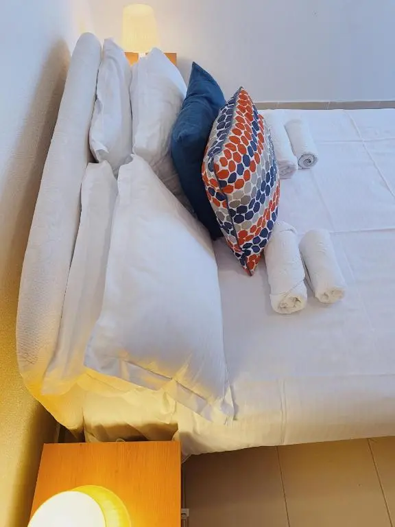 img_id_749011.webp