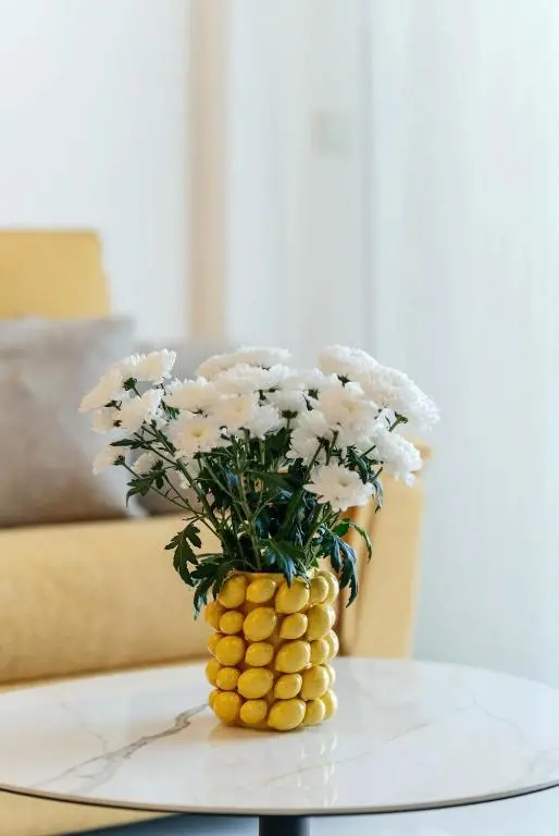 img_id_749315.webp