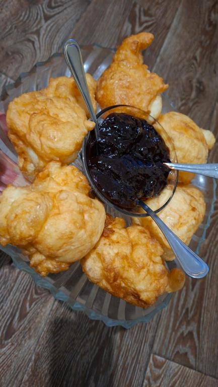 img_id_749398.jpg