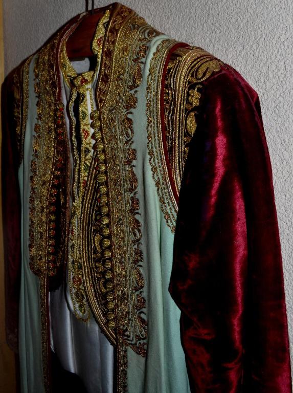 img_id_749450.jpg
