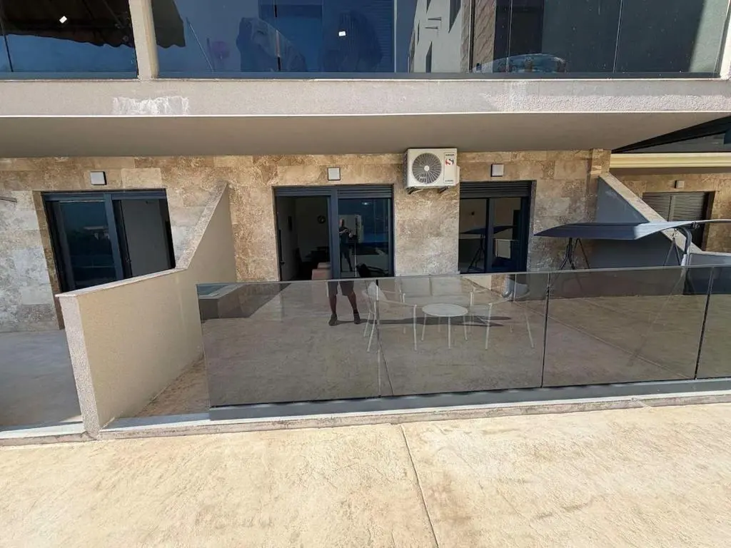 img_id_749481.webp