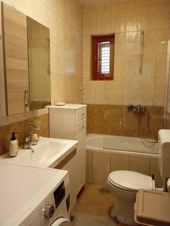 img_id_749516.webp