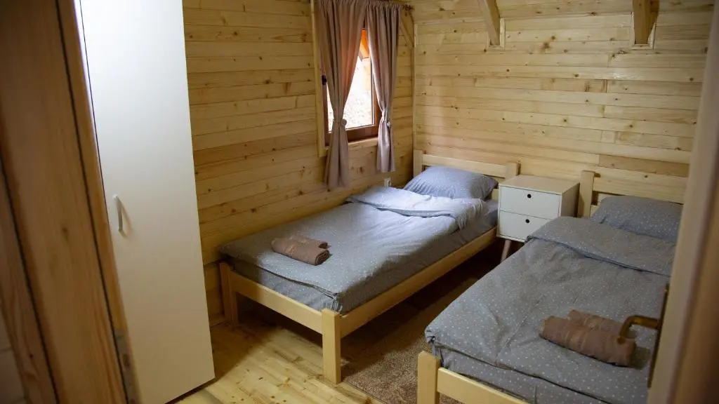 img_id_749529.webp