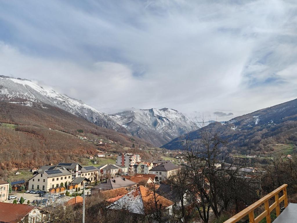 img_id_749552.jpg