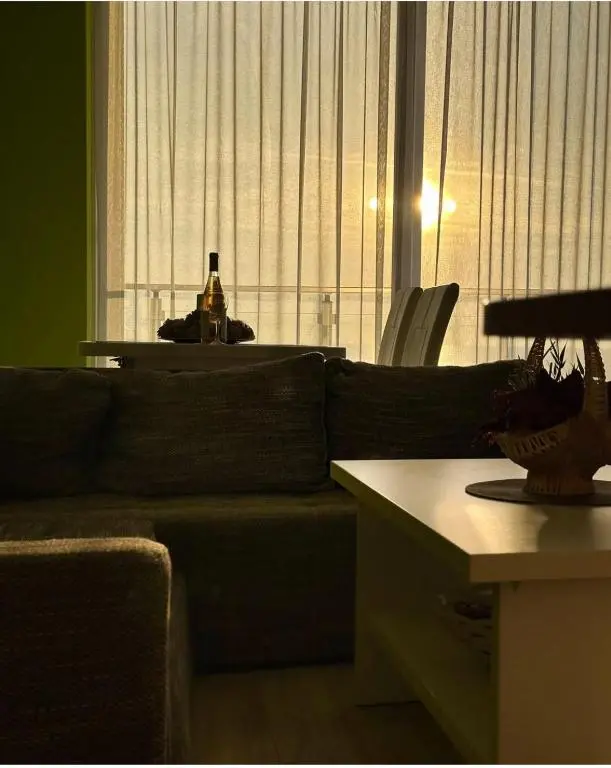img_id_749922.webp