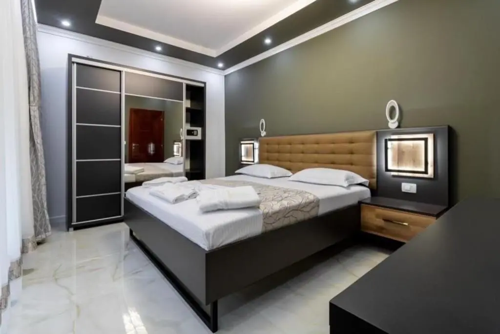 img_id_750472.webp