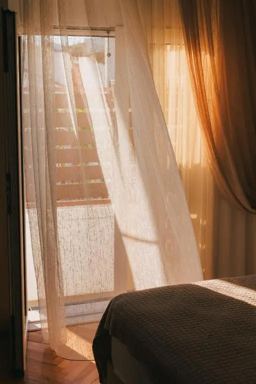 img_id_750947.webp