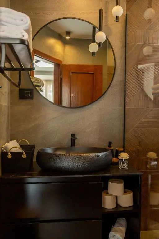 img_id_751200.webp