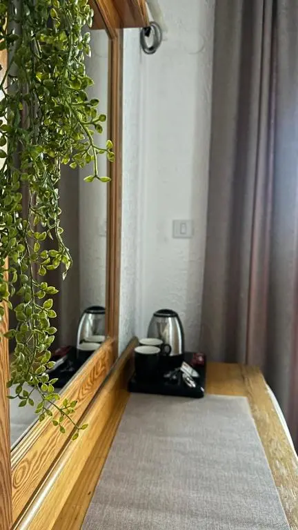 img_id_751294.webp