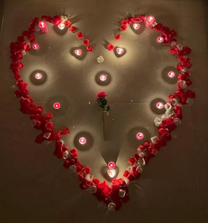 img_id_751559.webp