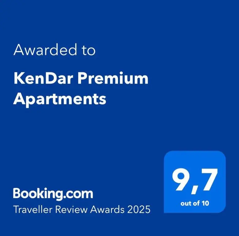 img_id_751665.webp