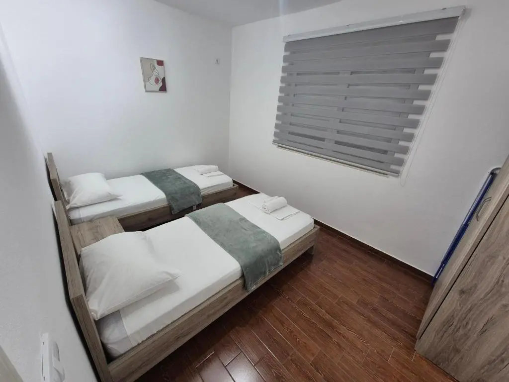 img_id_751710.webp