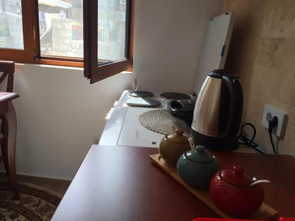 img_id_751745.webp