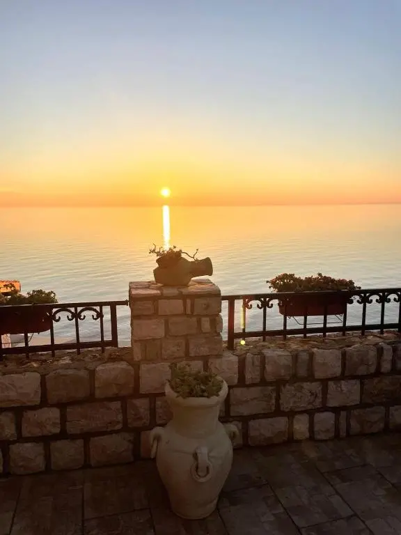 img_id_751825.webp