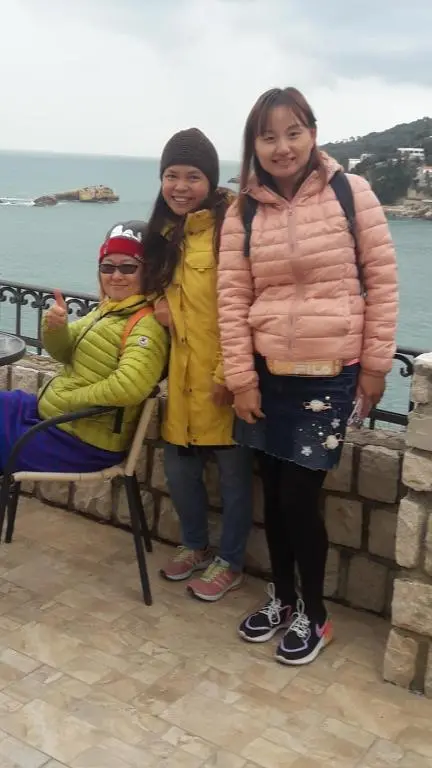 img_id_751844.webp