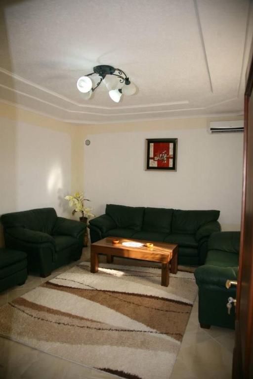 img_id_752964.jpg