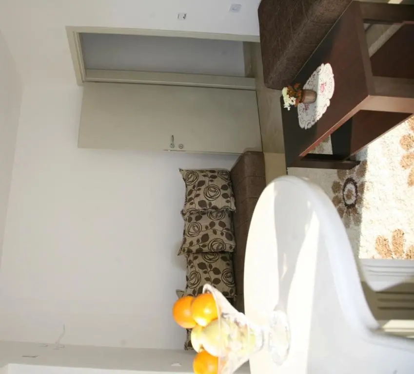 img_id_752981.webp