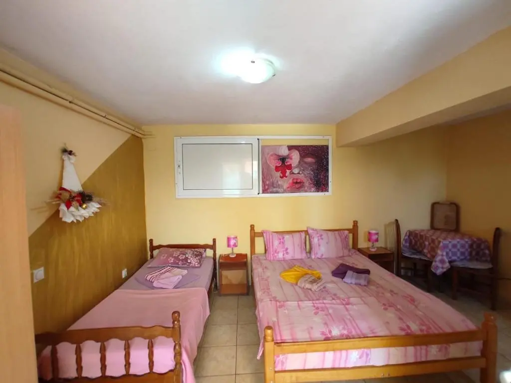 img_id_753181.webp