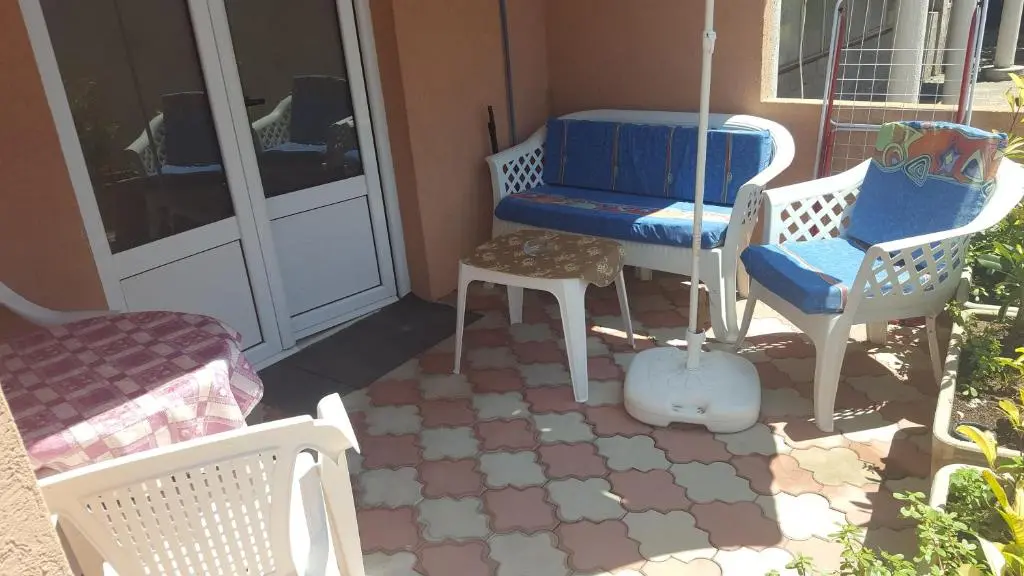img_id_753189.webp