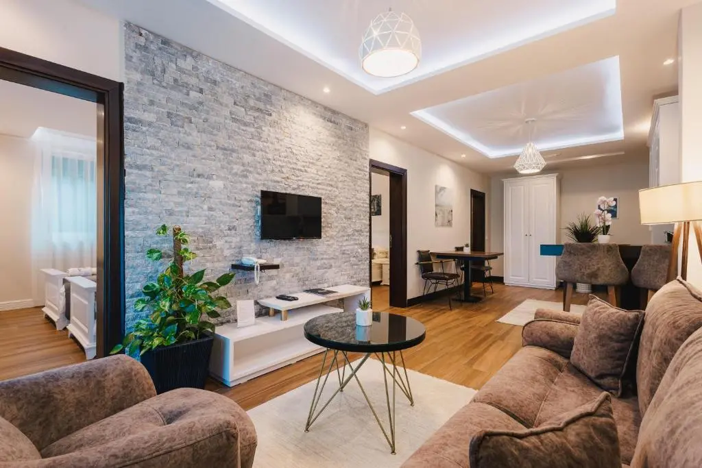 img_id_753306.webp