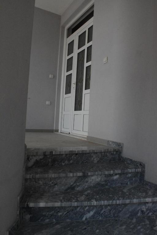 img_id_753379.jpg