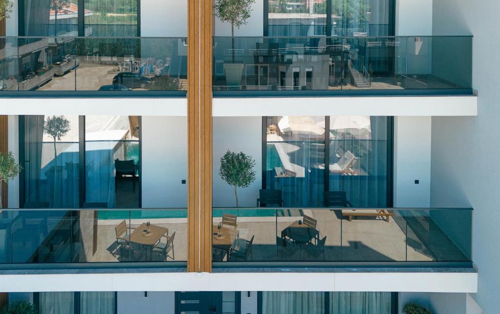 img_id_753495.jpg