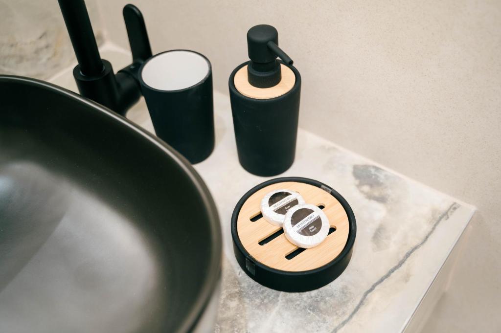 img_id_753515.jpg