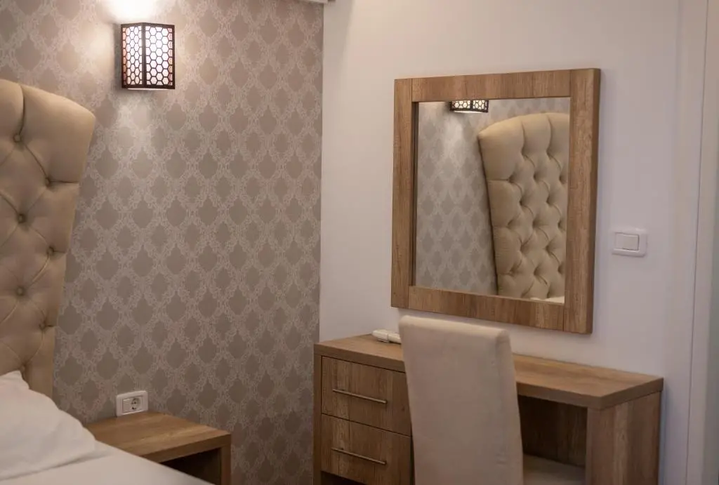 img_id_753721.webp
