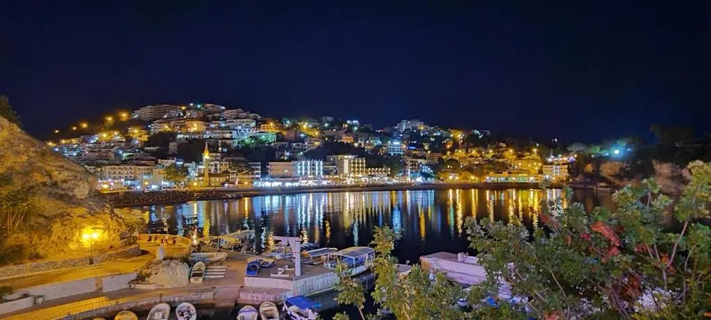 img_id_753935.webp