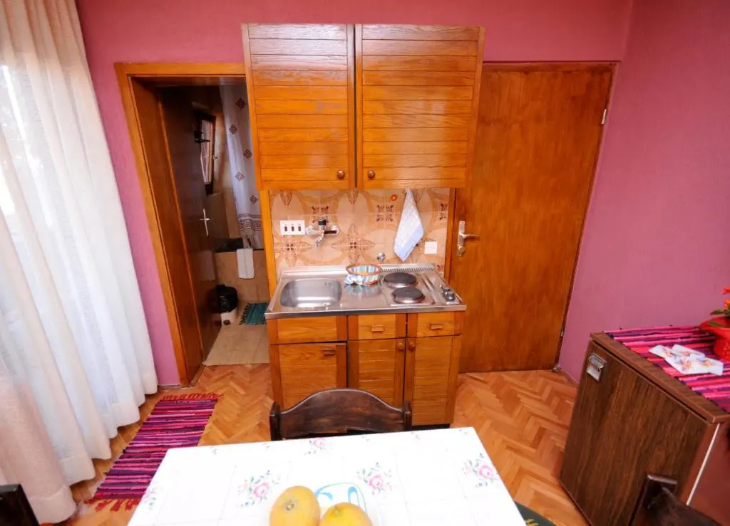img_id_753966.webp