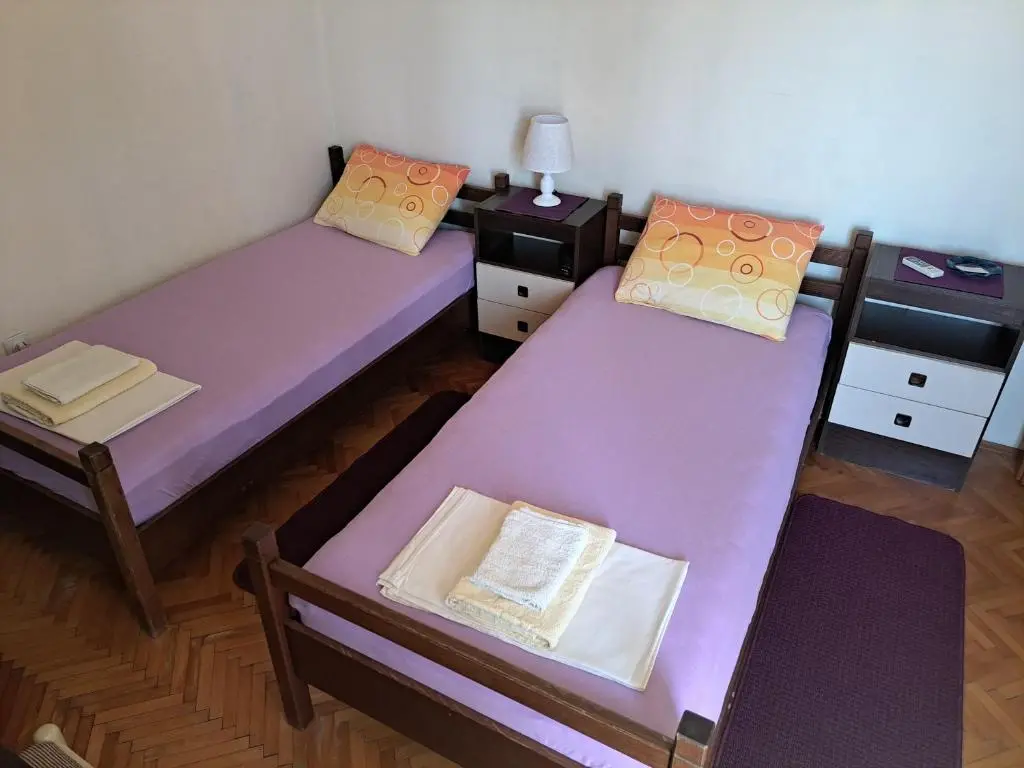 img_id_754002.webp