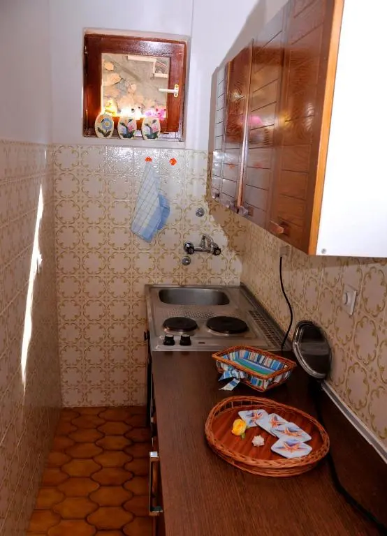 img_id_754015.webp