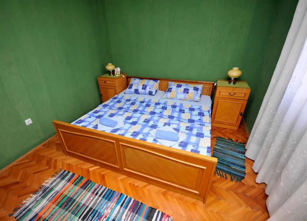 img_id_754021.webp