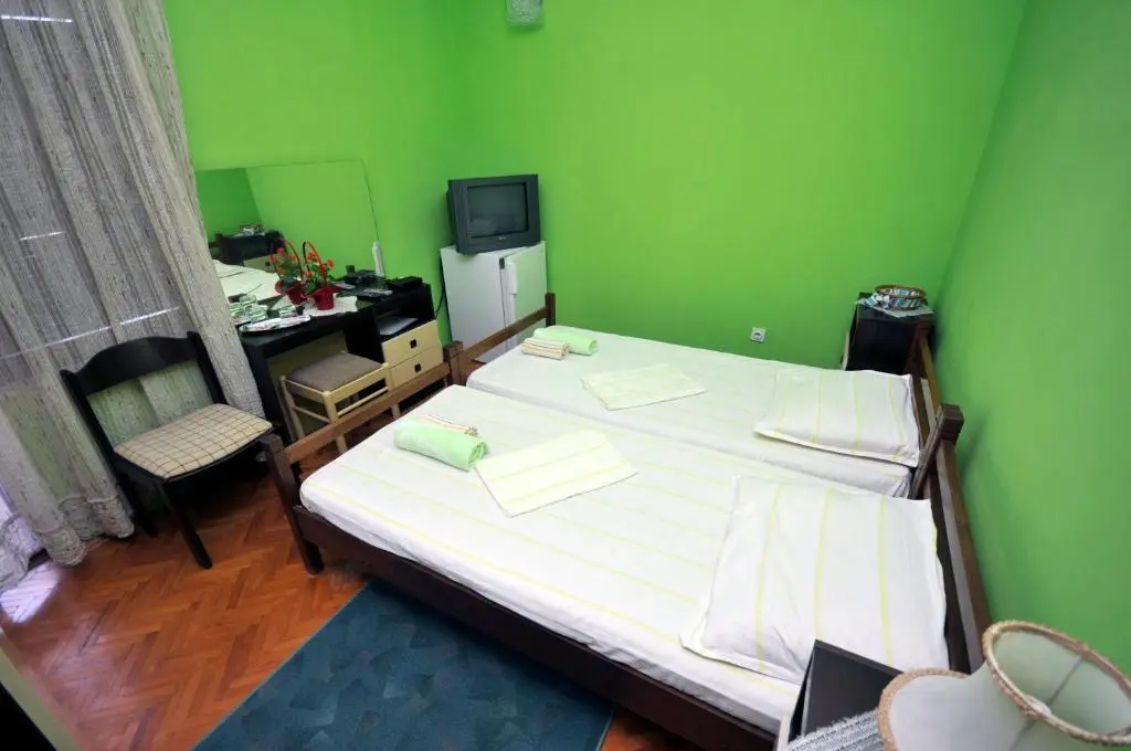 img_id_754027.webp