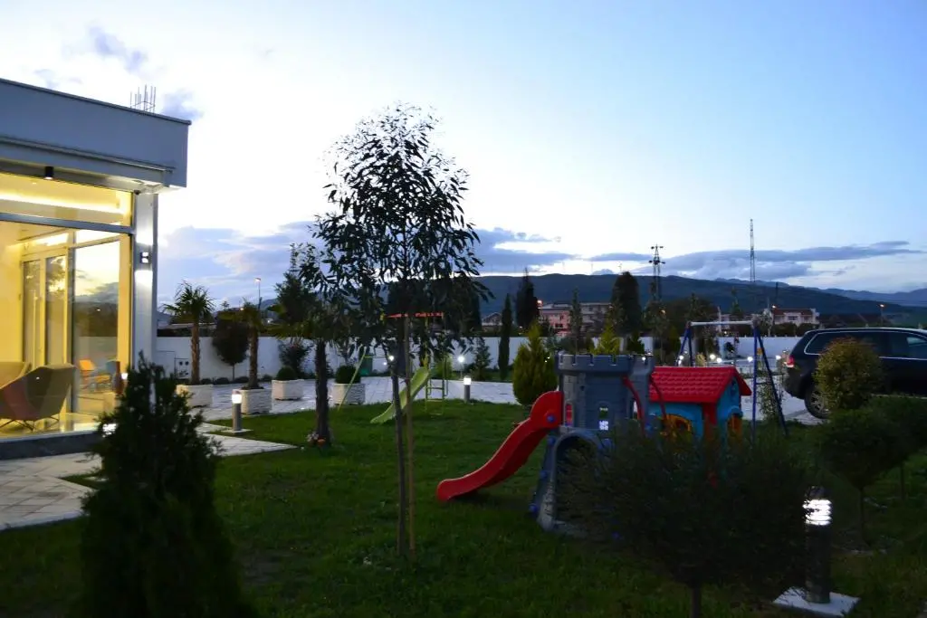 img_id_754357.webp