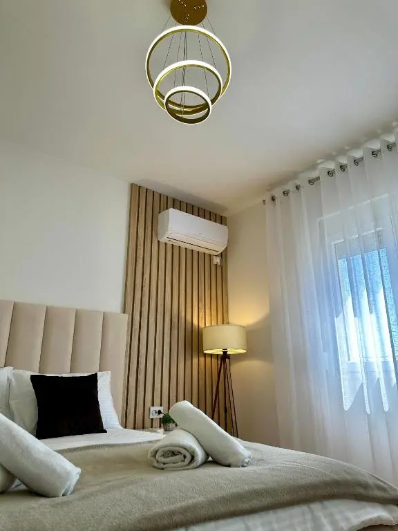 img_id_754518.webp